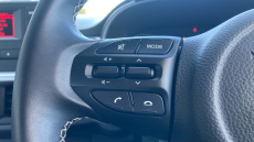 Kia Picanto 1.0 2 5dr [4 seats] Petrol Hatchback